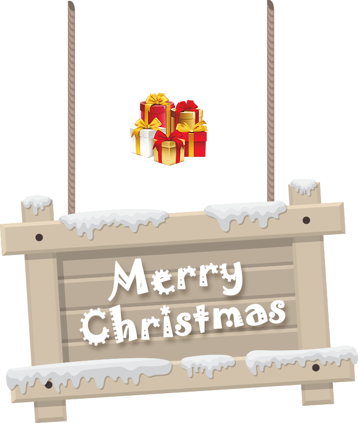 Merry-Christmas (1)