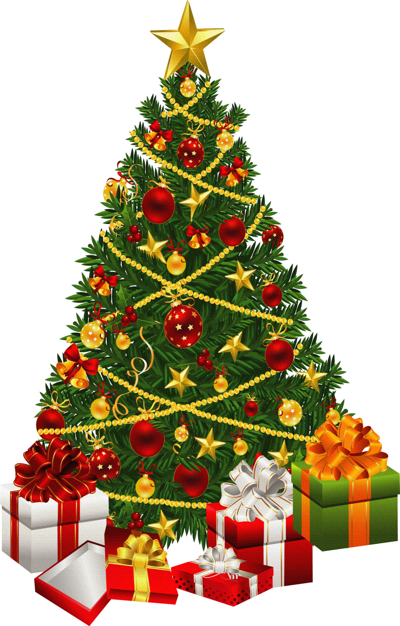 christmas-tree-png-10720